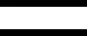 menu toggle
