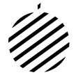 icona grappa Prünent