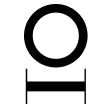 icona Prünent