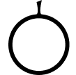 icona Prünent