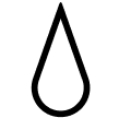 icona Tarlàp